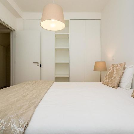 Whome | Graca Premium Apartment #27 Lisboa Εξωτερικό φωτογραφία