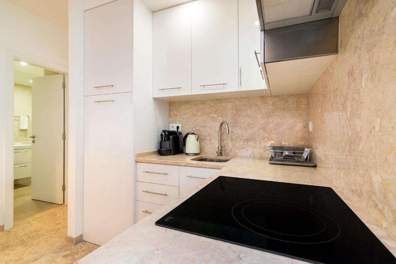 Whome | Graca Premium Apartment #27 Lisboa Εξωτερικό φωτογραφία
